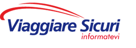 Viaggiare sicuri